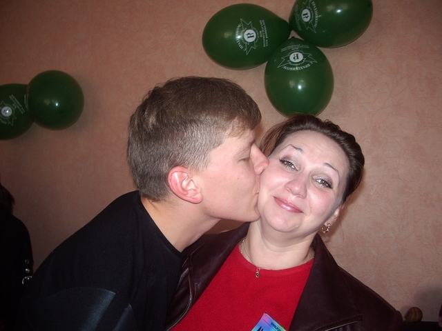   18.09.05 -  Pushkino.org -   !